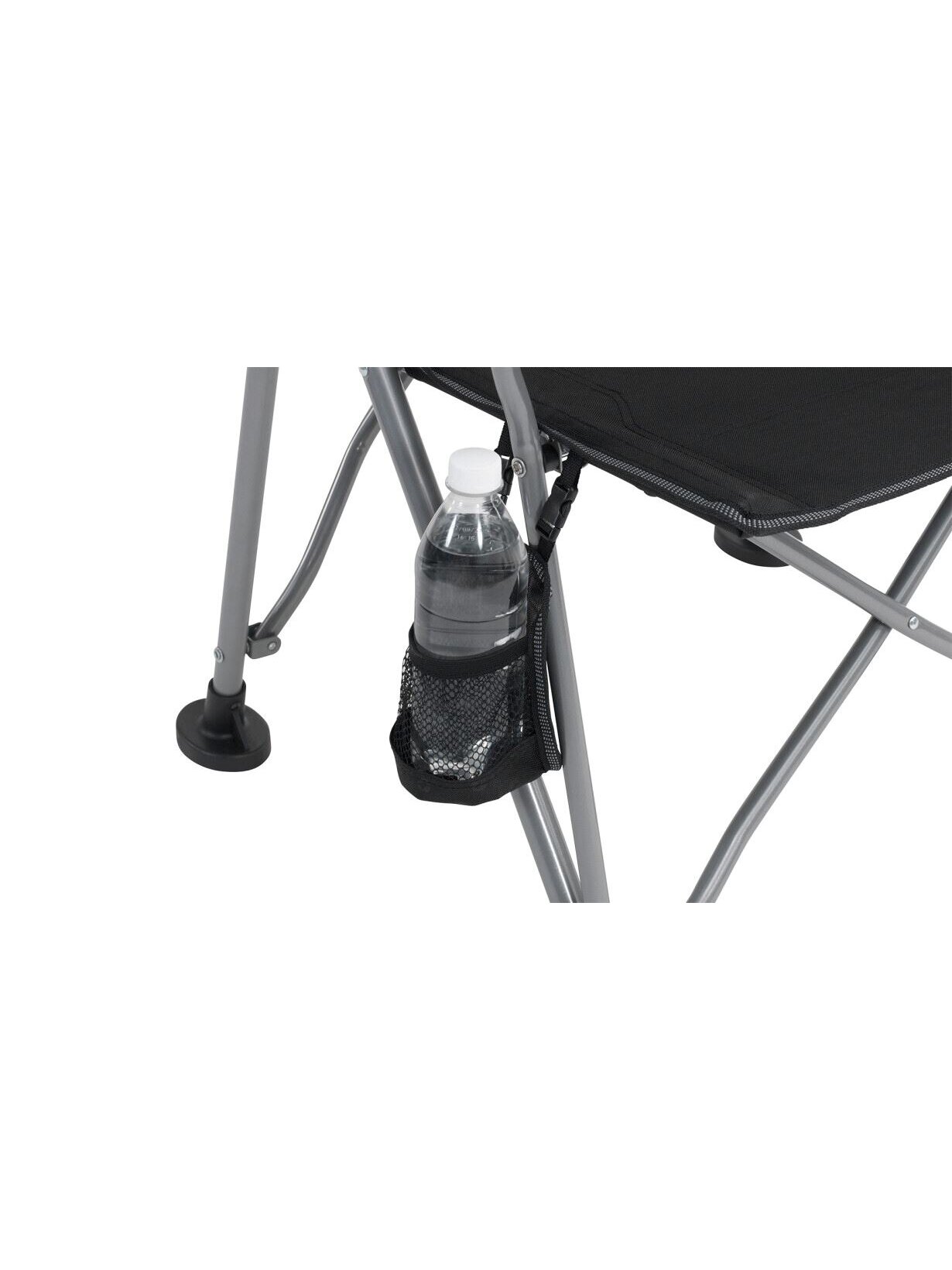Outwell | Chair | Campo | 125 kg 3