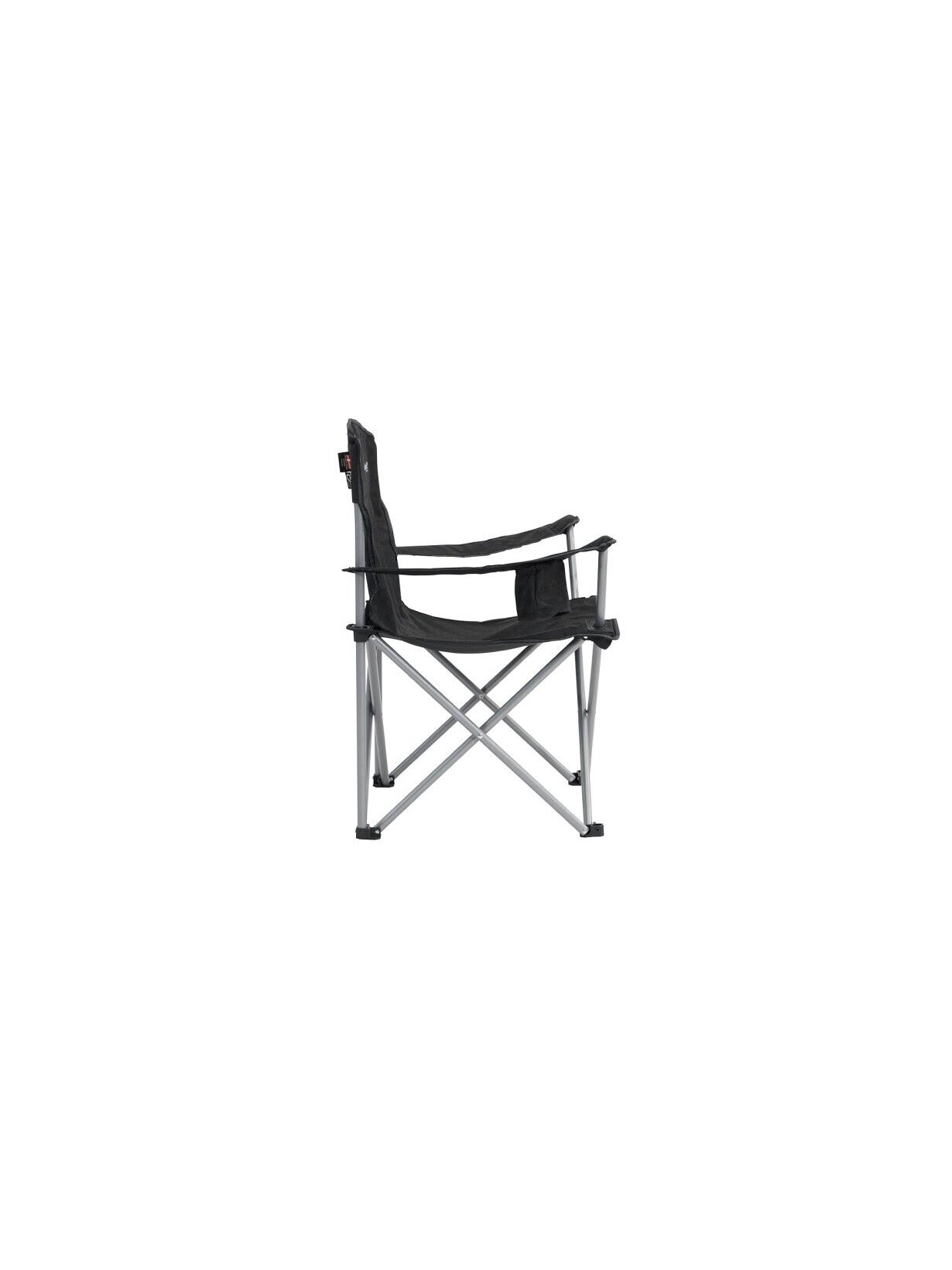 Outwell | Chair | Catamarca | 125 kg 1 Outwell | Chair | Catamarca | 125 kg 1
