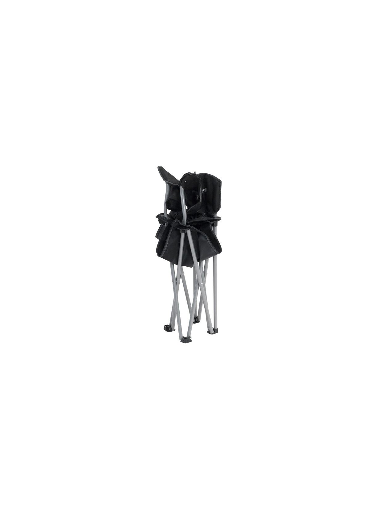 Outwell | Chair | Catamarca | 125 kg 2 Outwell | Chair | Catamarca | 125 kg 2
