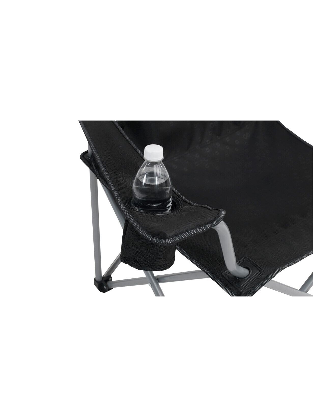 Outwell | Chair | Catamarca | 125 kg 3 Outwell | Chair | Catamarca | 125 kg 3