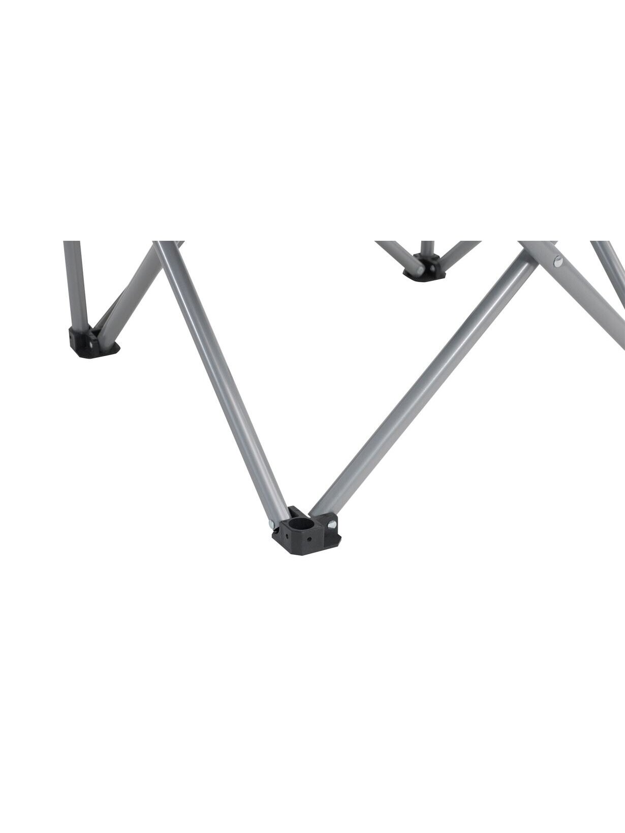 Outwell | Chair | Catamarca | 125 kg 4 Outwell | Chair | Catamarca | 125 kg 4