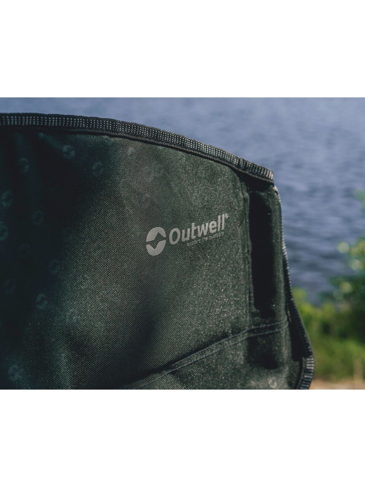 Outwell | Chair | Catamarca | 125 kg 8 Outwell | Chair | Catamarca | 125 kg 8