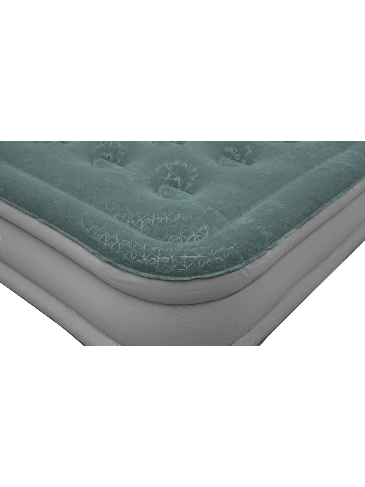 Outwell Excellent King | Airbed | 300 mm 1 Outwell Excellent King | Airbed | 300 mm 1
