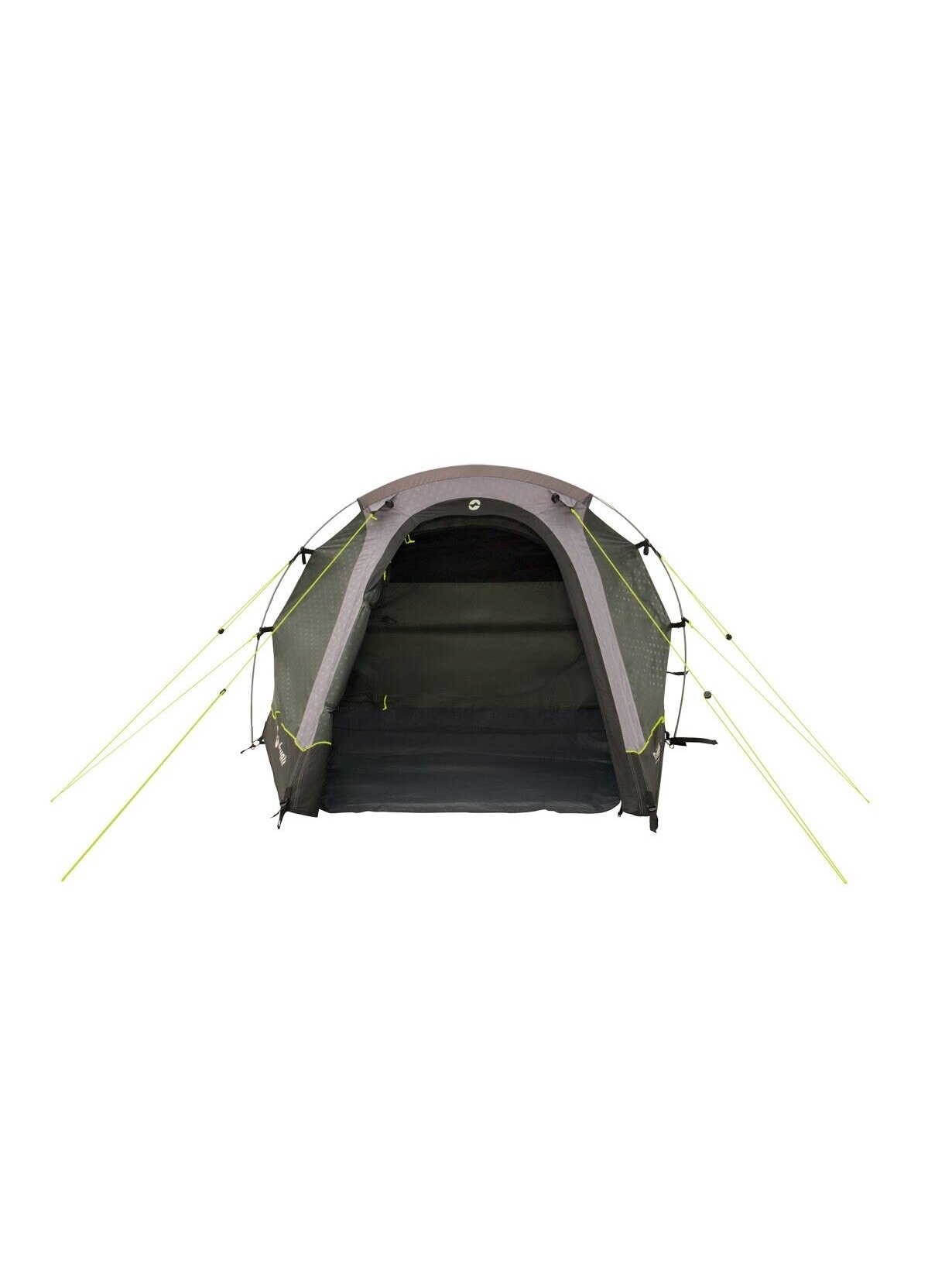 Outwell Tent | Earth 2 | 2 person(s) | Green 3