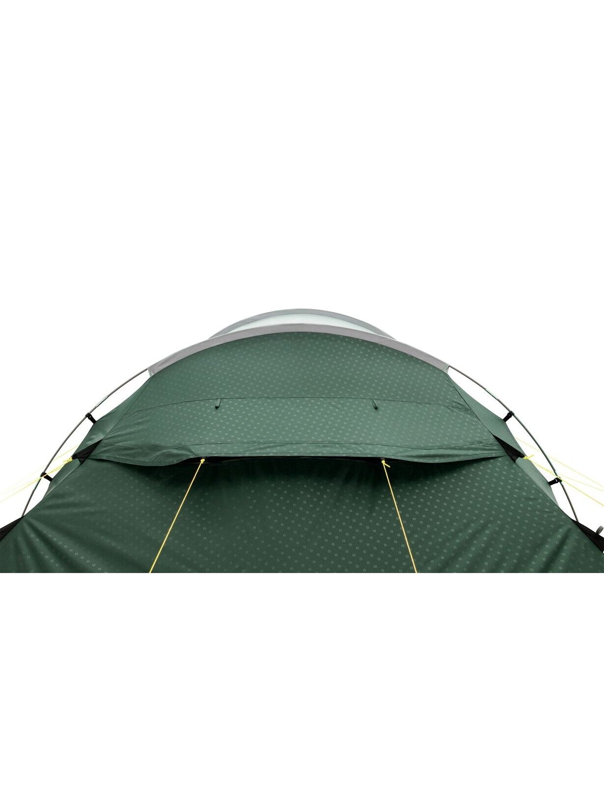 Outwell Tent | Earth 2 | 2 person(s) | Green 4