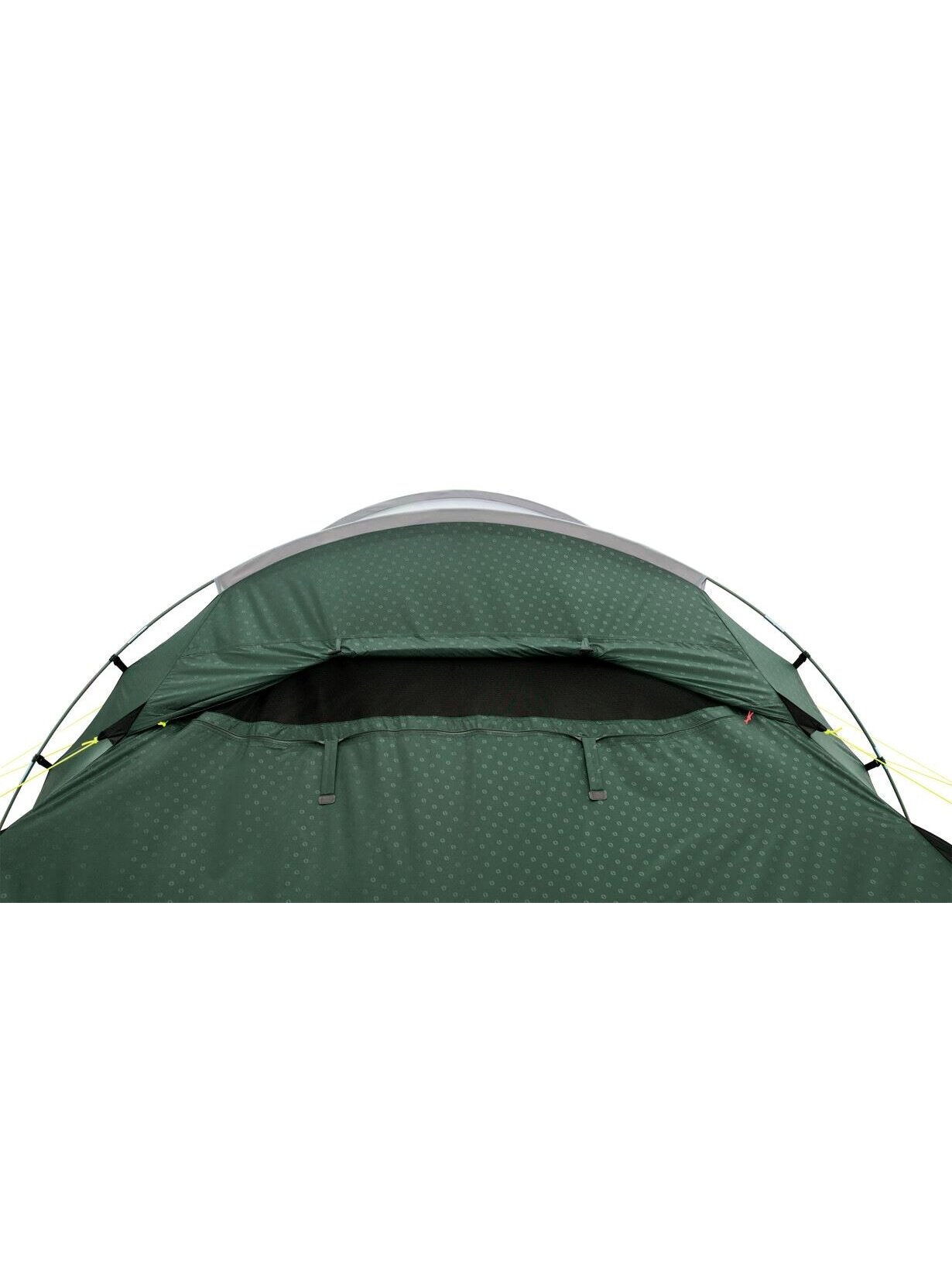 Outwell Tent | Earth 2 | 2 person(s) | Green 5 Outwell Tent | Earth 2 | 2 person(s) | Green 5