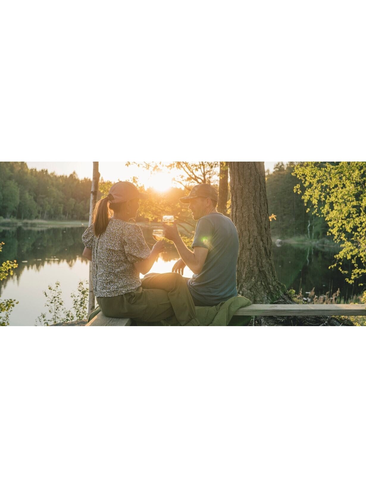 Outwell Tent | Earth 2 | 2 person(s) | Green 6 Outwell Tent | Earth 2 | 2 person(s) | Green 6