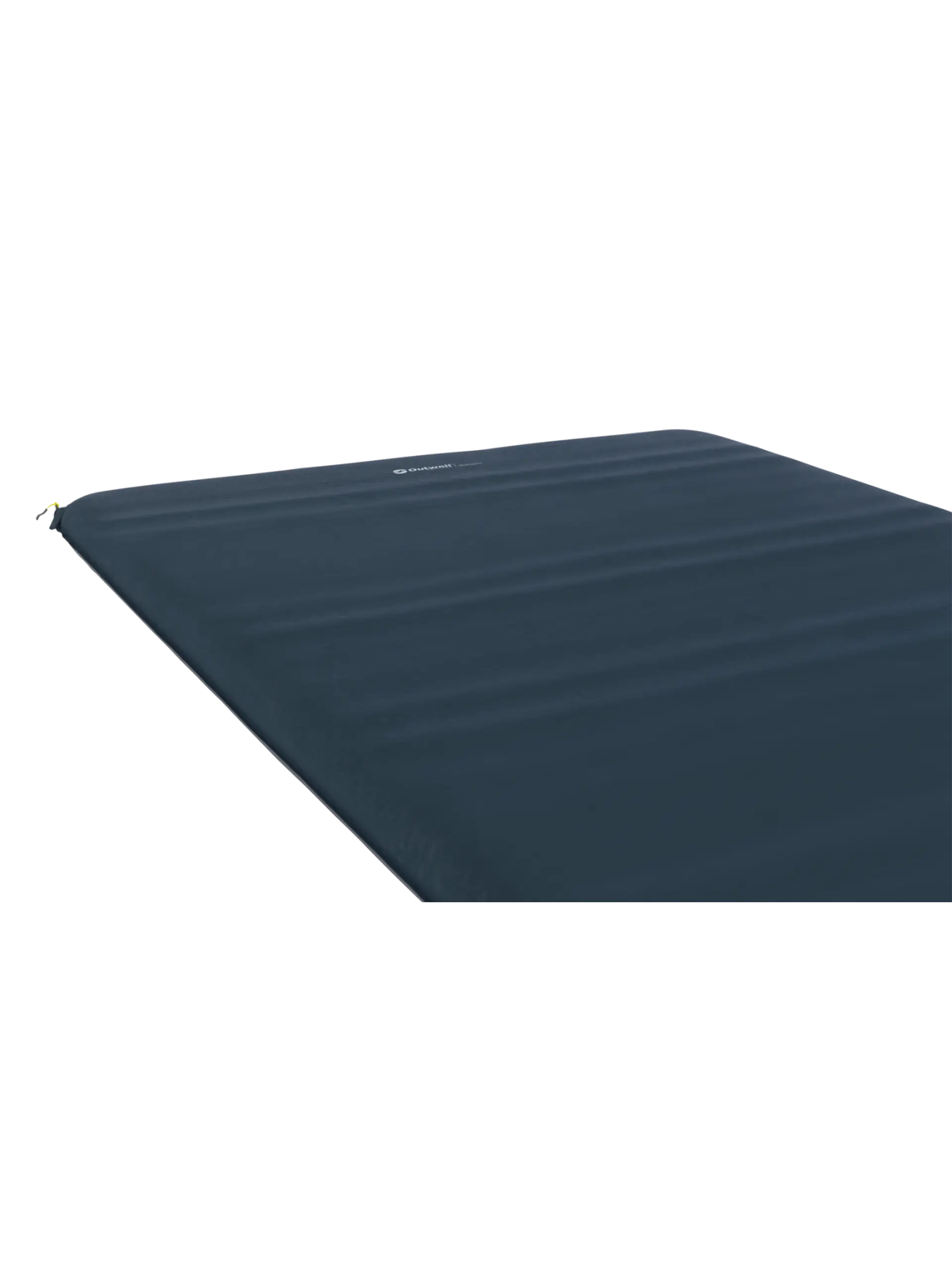 Outwell Dreamcatcher Double | Sleeping Mat | 100 mm 1 Outwell Dreamcatcher Double | Sleeping Mat | 100 mm 1