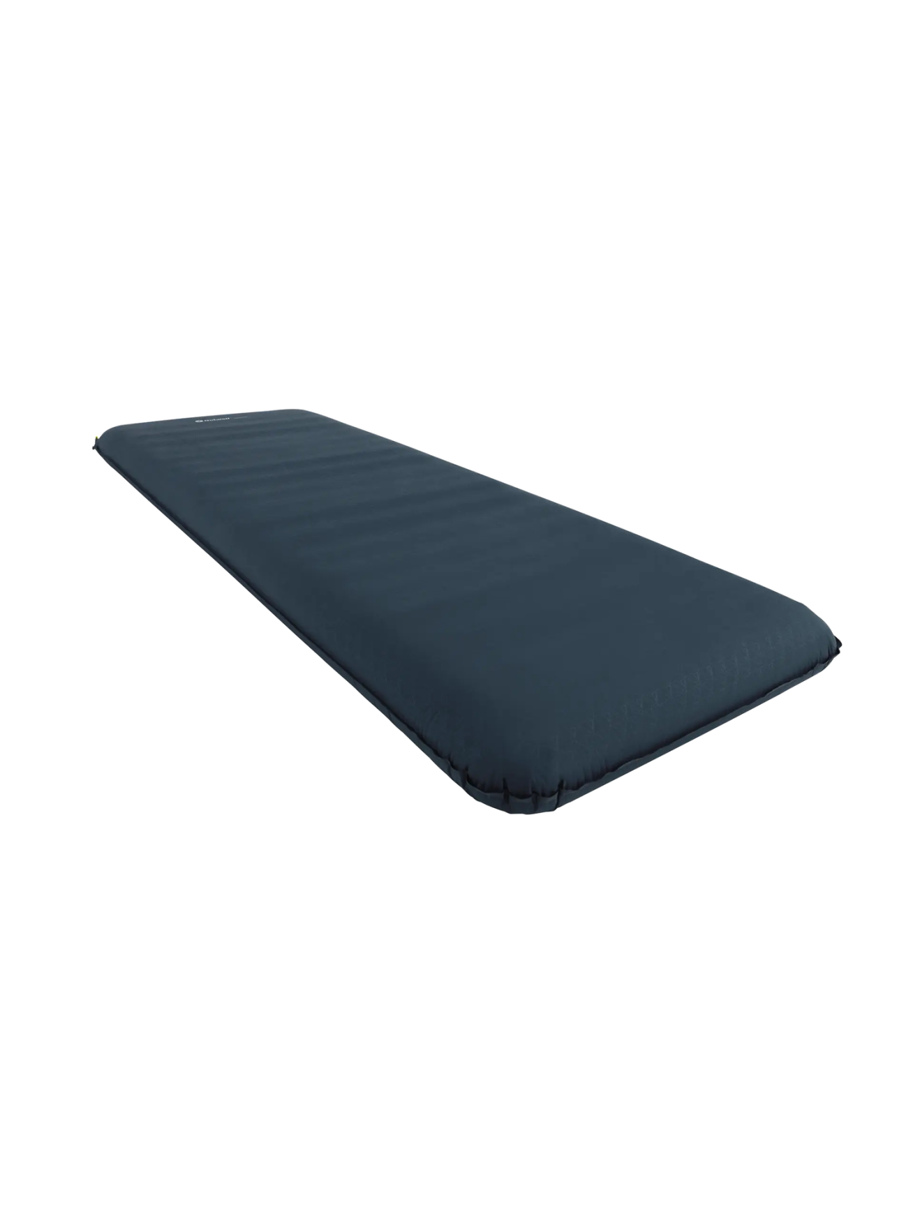 Outwell Dreamcatcher Single | Sleeping Mat | 120 mm 1