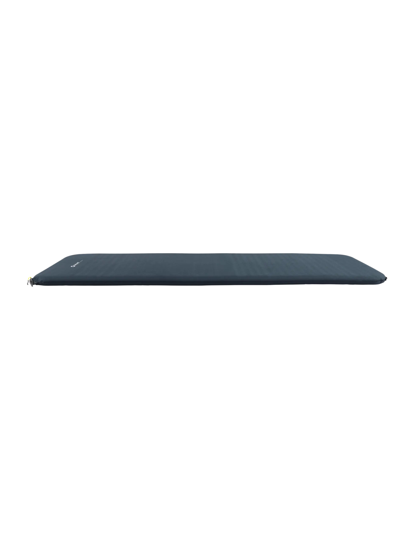 Outwell Dreamcatcher Single | Sleeping Mat | 50 mm 4 Outwell Dreamcatcher Single | Sleeping Mat | 50 mm 4