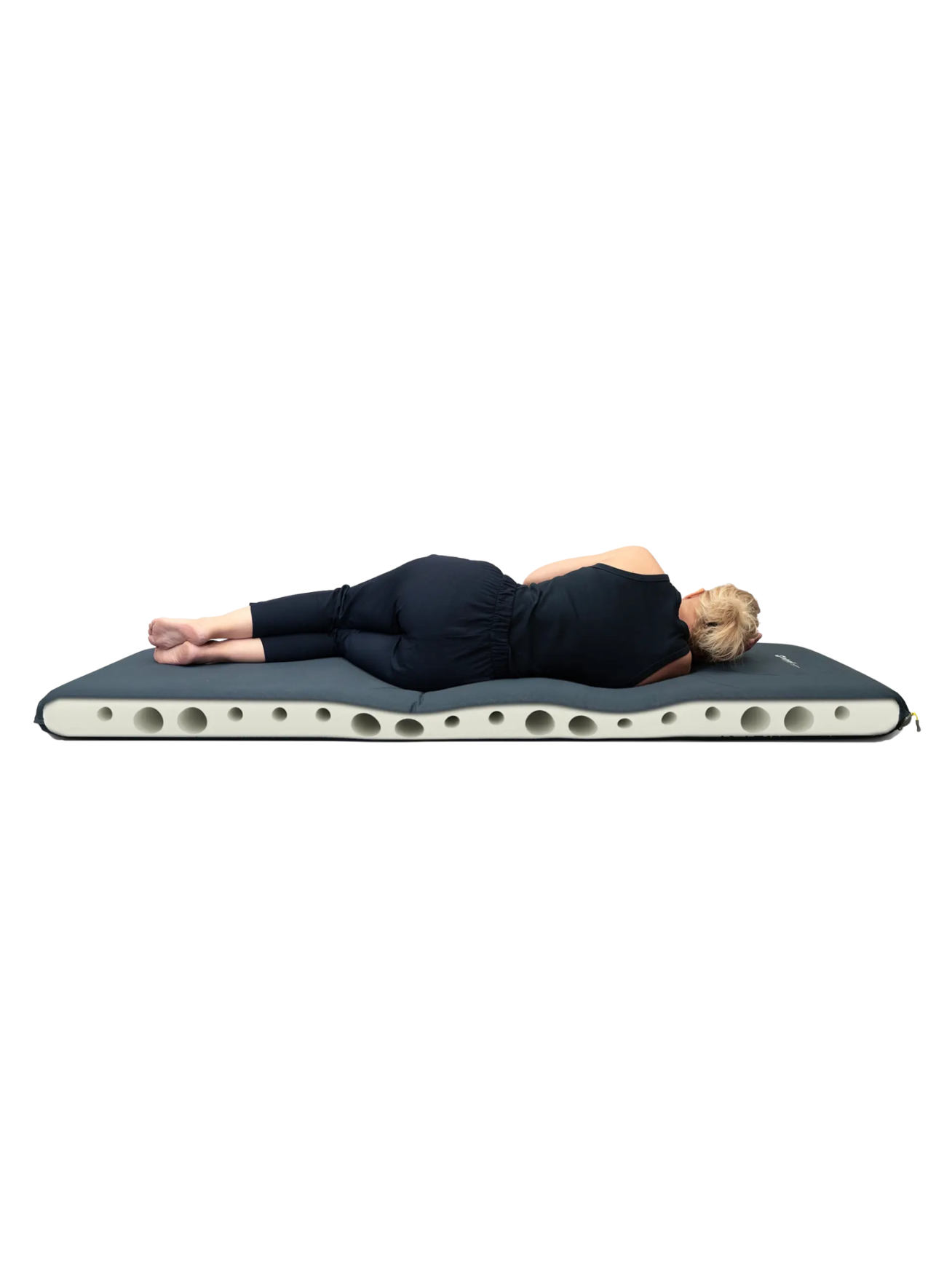 Outwell Dreamcatcher Single | Sleeping Mat | 50 mm 5 Outwell Dreamcatcher Single | Sleeping Mat | 50 mm 5
