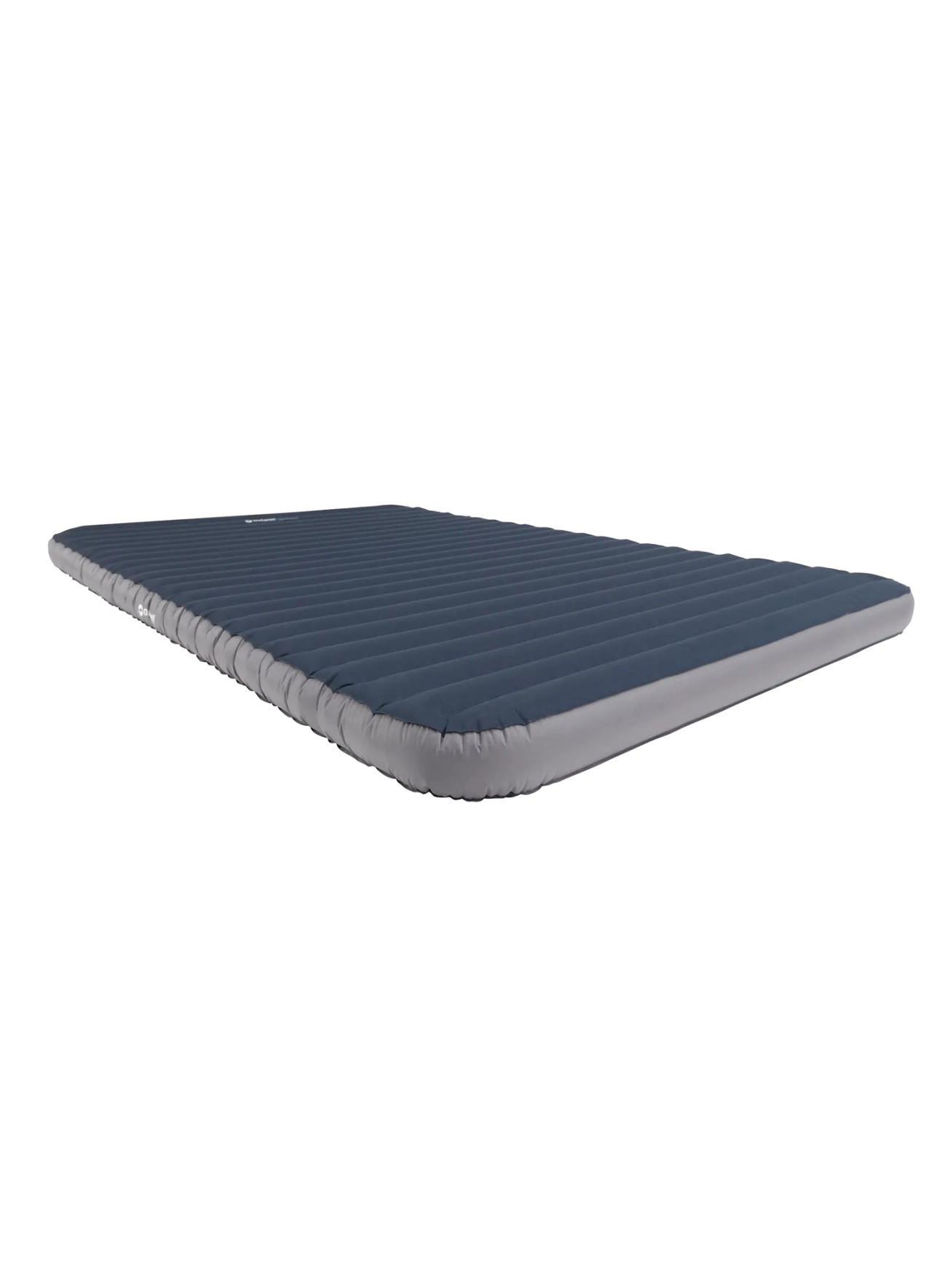 Outwell Dreamscape Insulated Double | Sleeping Mat | 120 mm 1