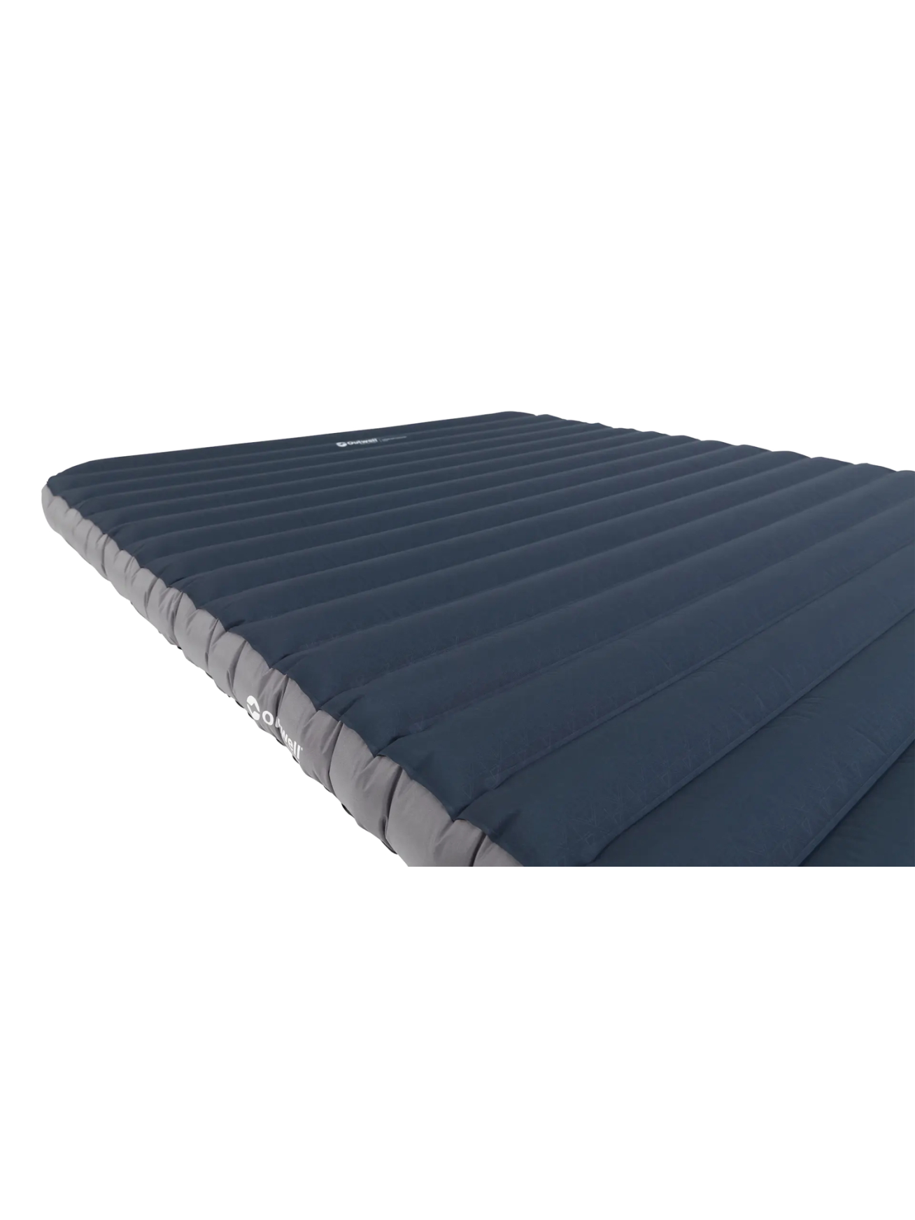 Outwell Dreamscape Insulated Double | Sleeping Mat | 120 mm 2 Outwell Dreamscape Insulated Double | Sleeping Mat | 120 mm 2