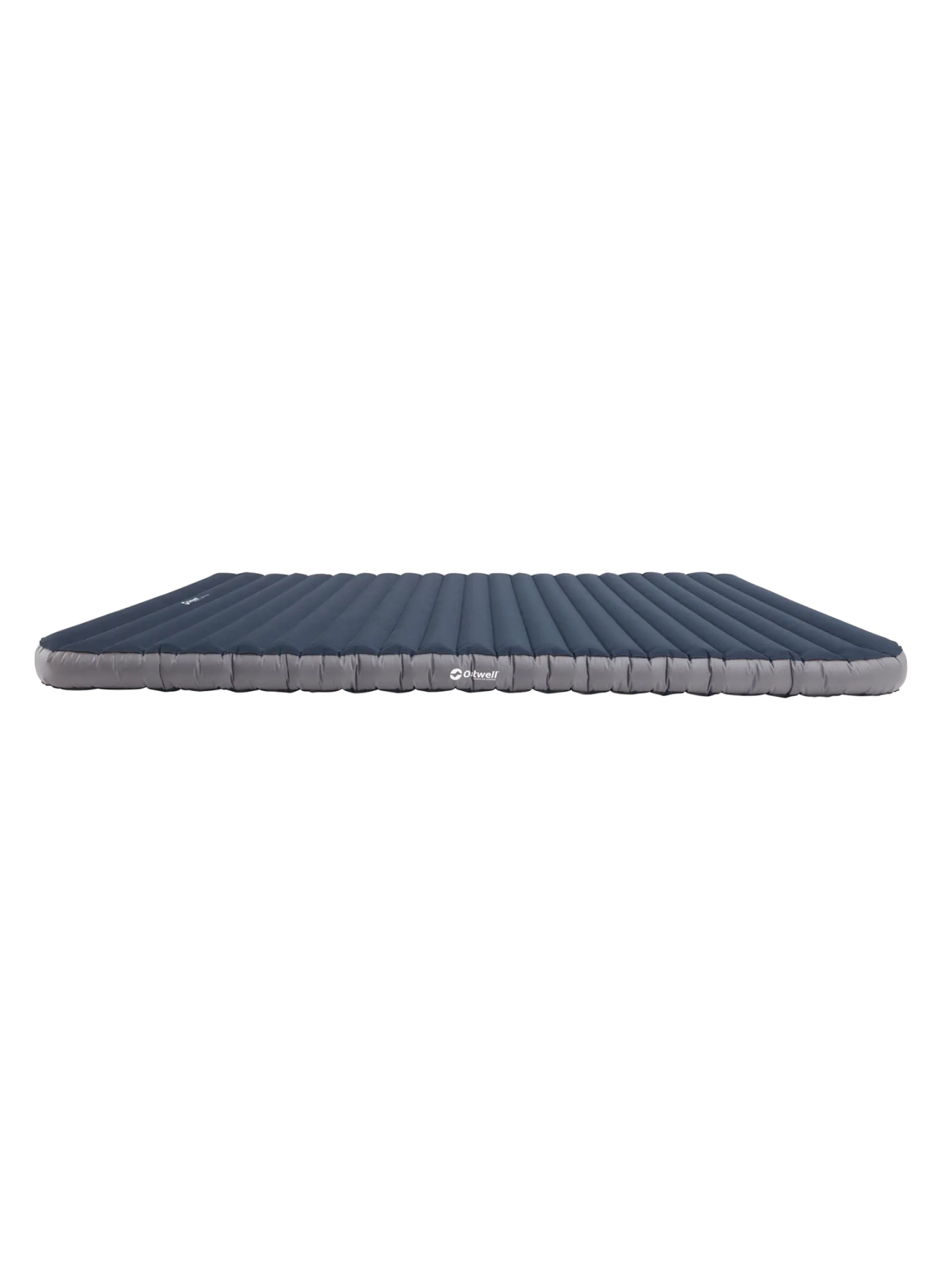 Outwell Dreamscape Insulated Double | Sleeping Mat | 120 mm 3 Outwell Dreamscape Insulated Double | Sleeping Mat | 120 mm 3