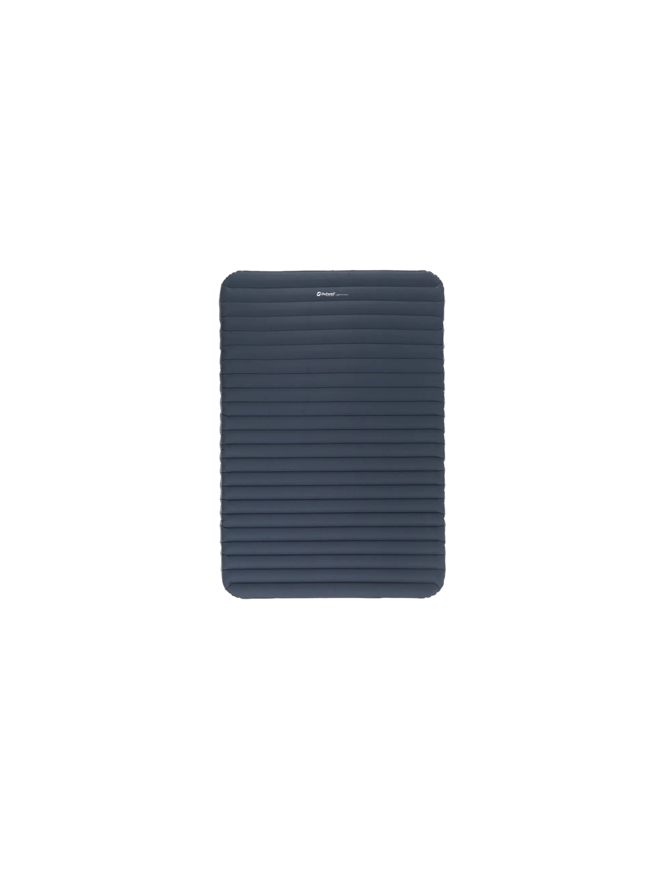 Outwell Dreamscape Insulated Double | Sleeping Mat | 120 mm Outwell Dreamscape Insulated Double | Sleeping Mat | 120 mm