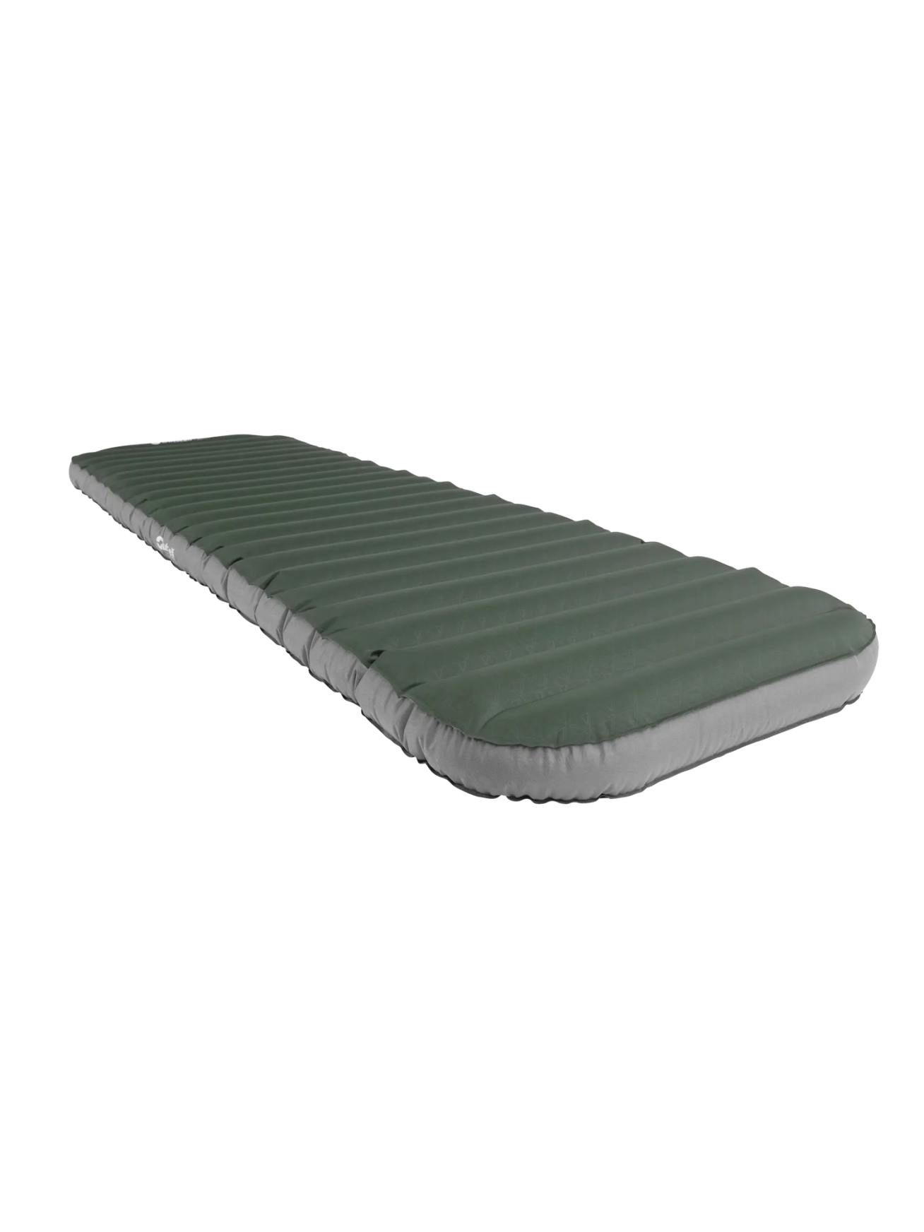 Outwell Dreamspell Single | Sleeping Mat | 110 mm 1