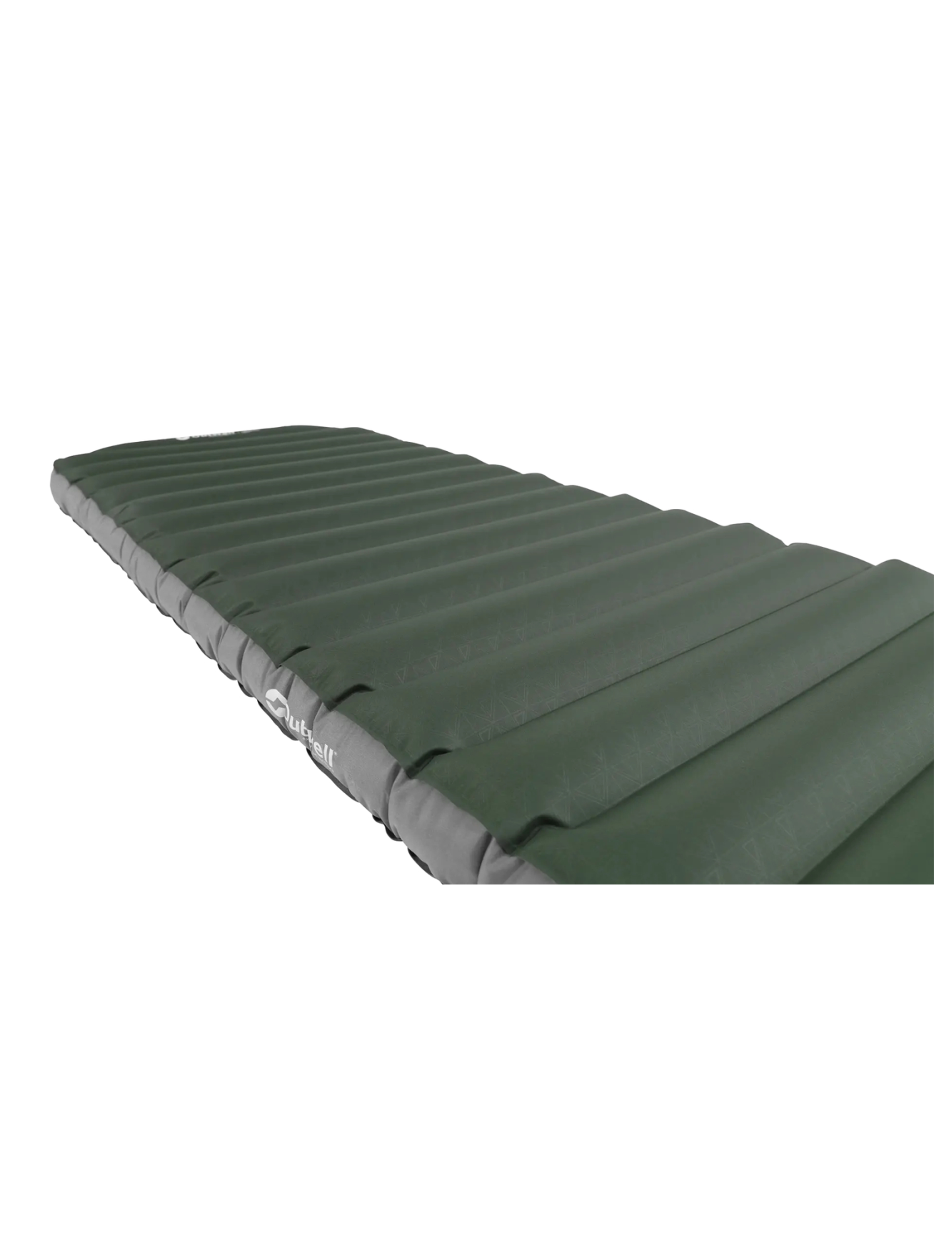 Outwell Dreamspell Single | Sleeping Mat | 110 mm 2