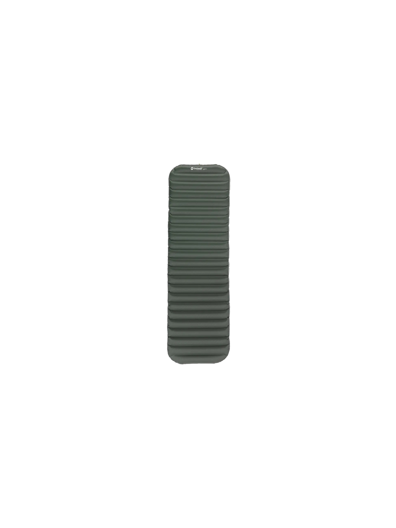 Outwell Dreamspell Single | Sleeping Mat | 110 mm