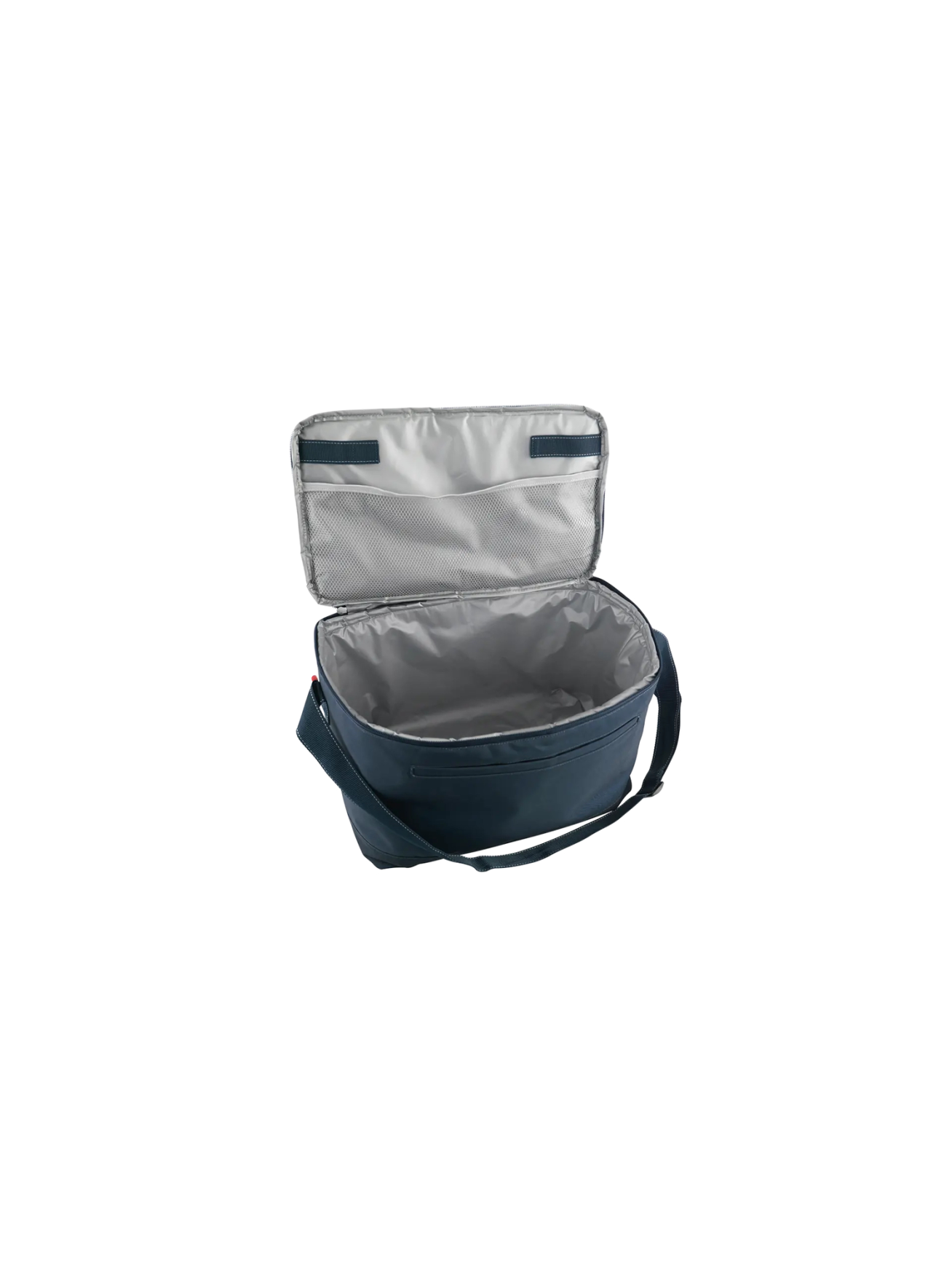 Outwell Petrel | Cool bag | 20 L 1 Outwell Petrel | Cool bag | 20 L 1