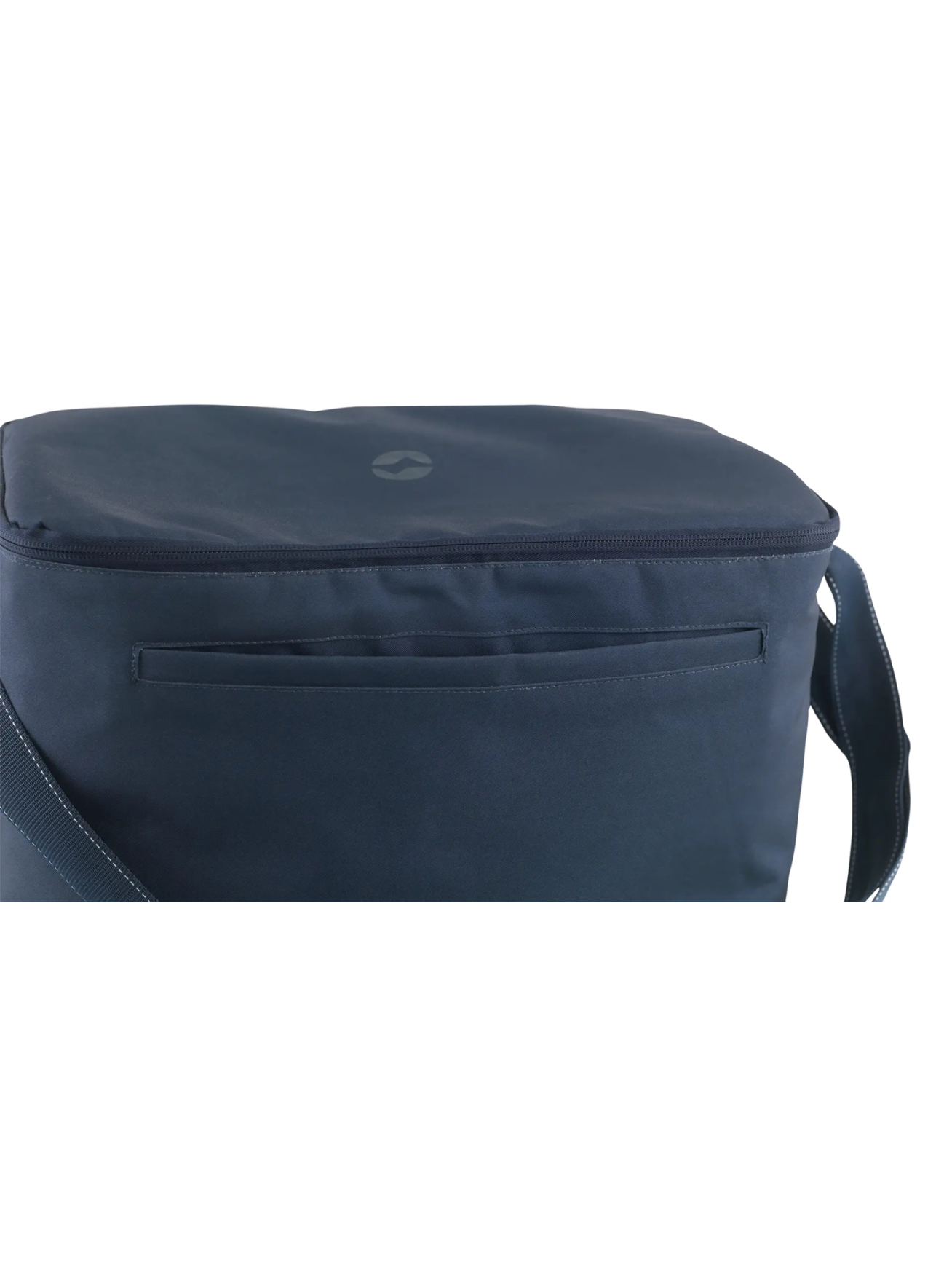 Outwell Petrel | Cool bag | 20 L 2 Outwell Petrel | Cool bag | 20 L 2