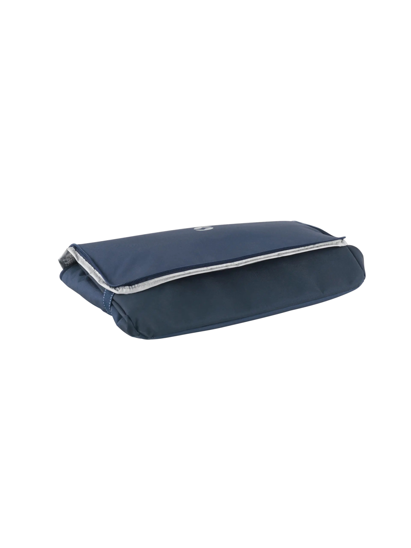 Outwell Petrel | Cool bag | 20 L 3 Outwell Petrel | Cool bag | 20 L 3