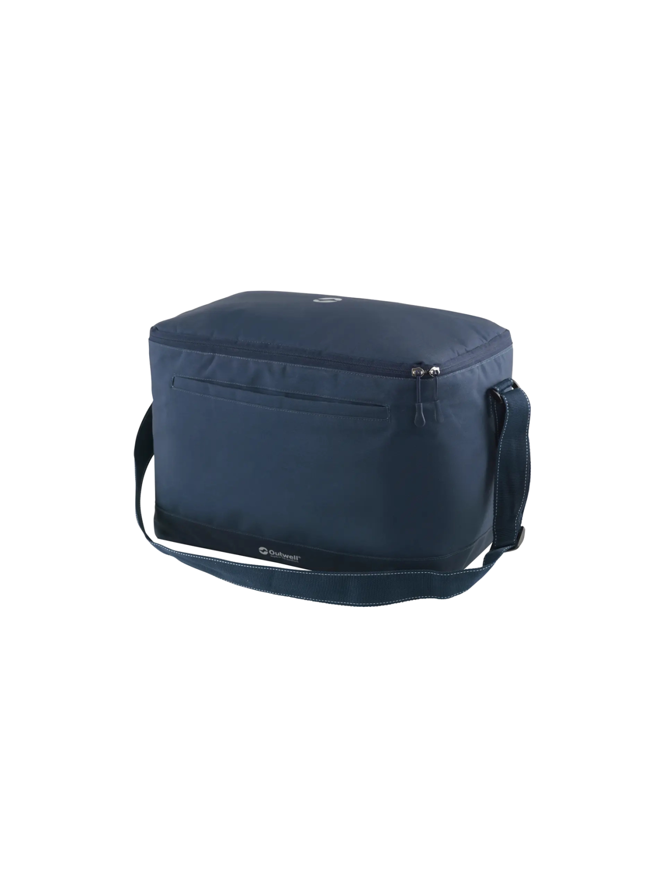 Outwell Petrel | Cool bag | 20 L Outwell Petrel | Cool bag | 20 L