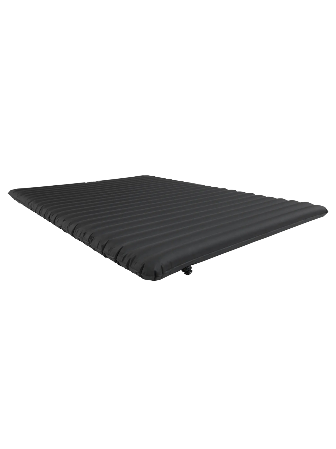 Outwell Reel Double | Airbed | 90 mm 1 Outwell Reel Double | Airbed | 90 mm 1