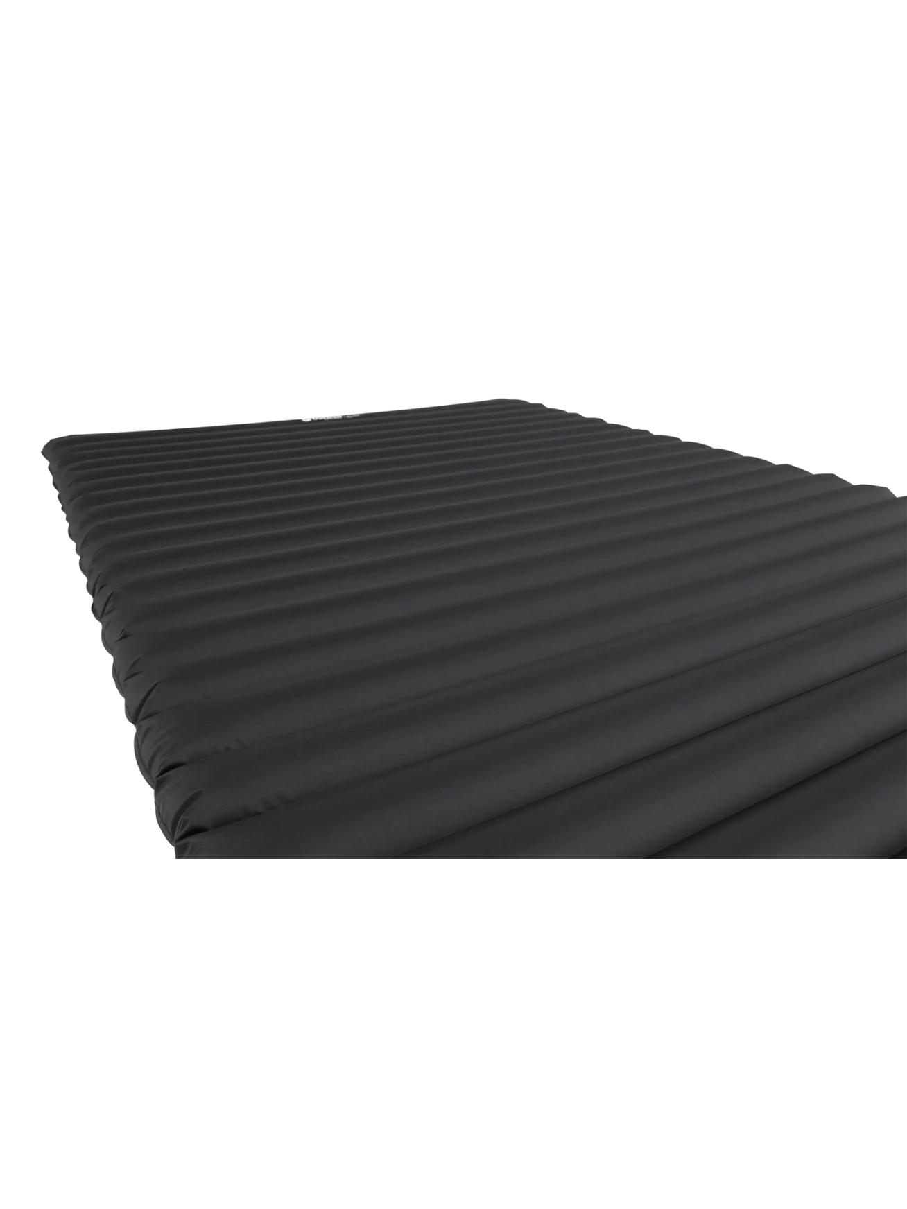 Outwell Reel Double | Airbed | 90 mm 2 Outwell Reel Double | Airbed | 90 mm 2