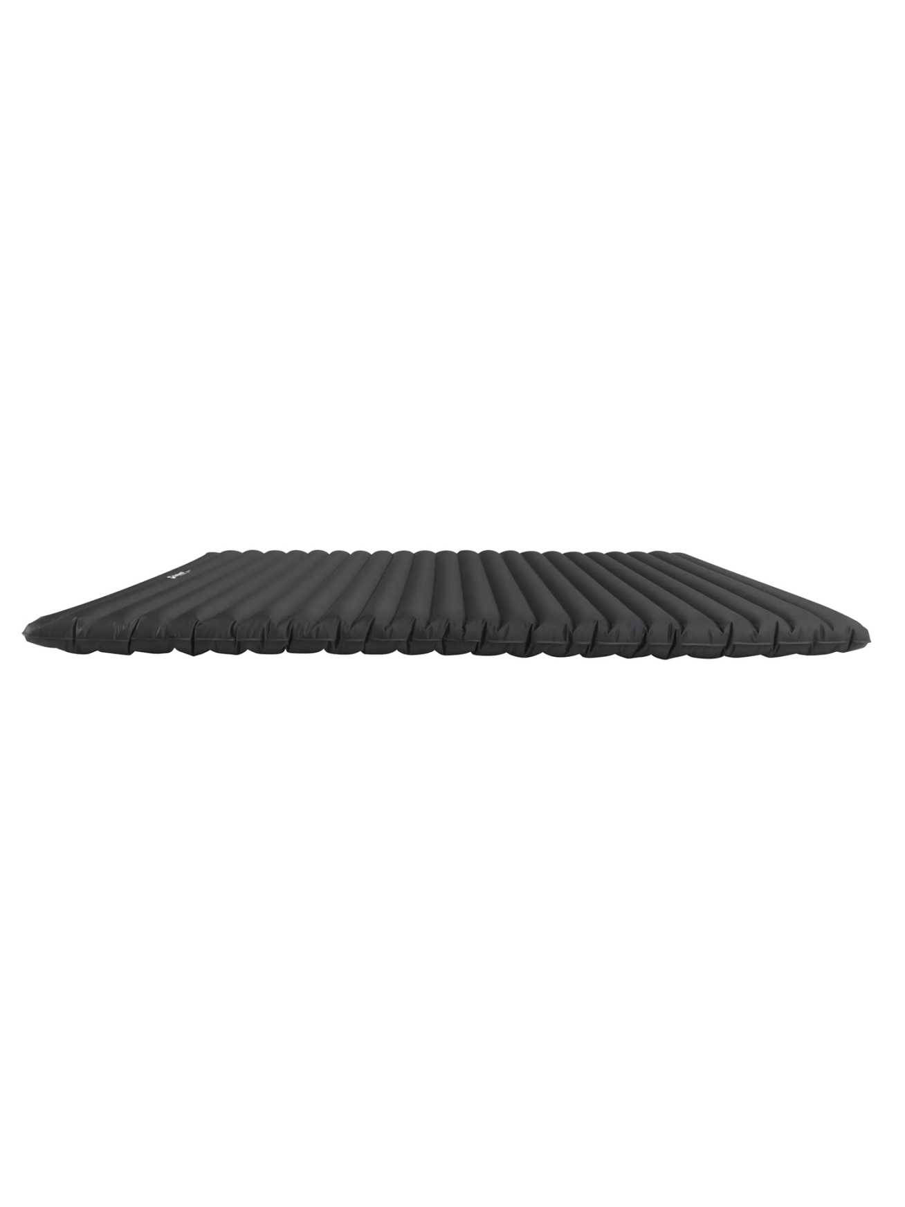 Outwell Reel Double | Airbed | 90 mm 3 Outwell Reel Double | Airbed | 90 mm 3