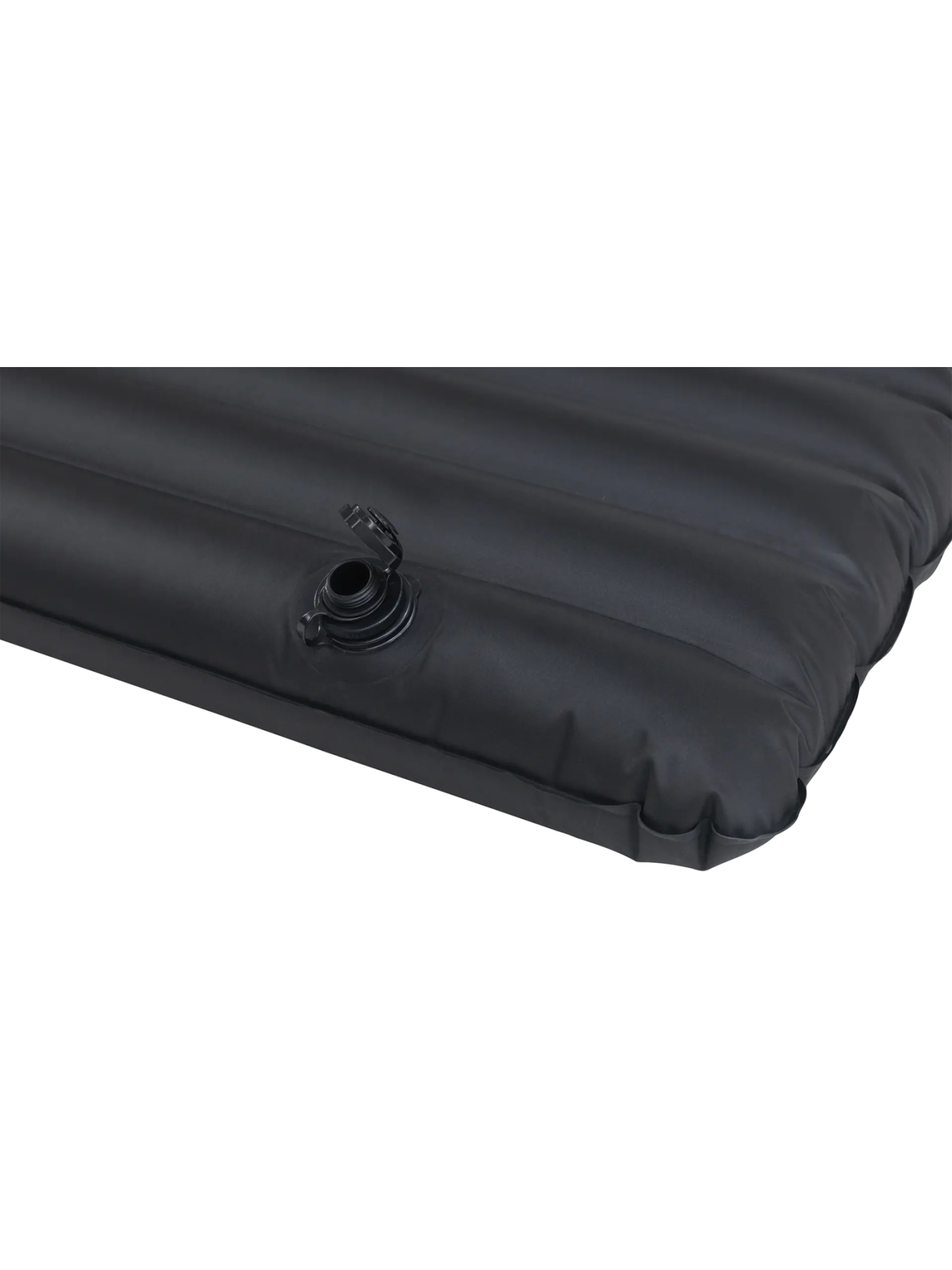 Outwell Reel Double | Airbed | 90 mm 4 Outwell Reel Double | Airbed | 90 mm 4