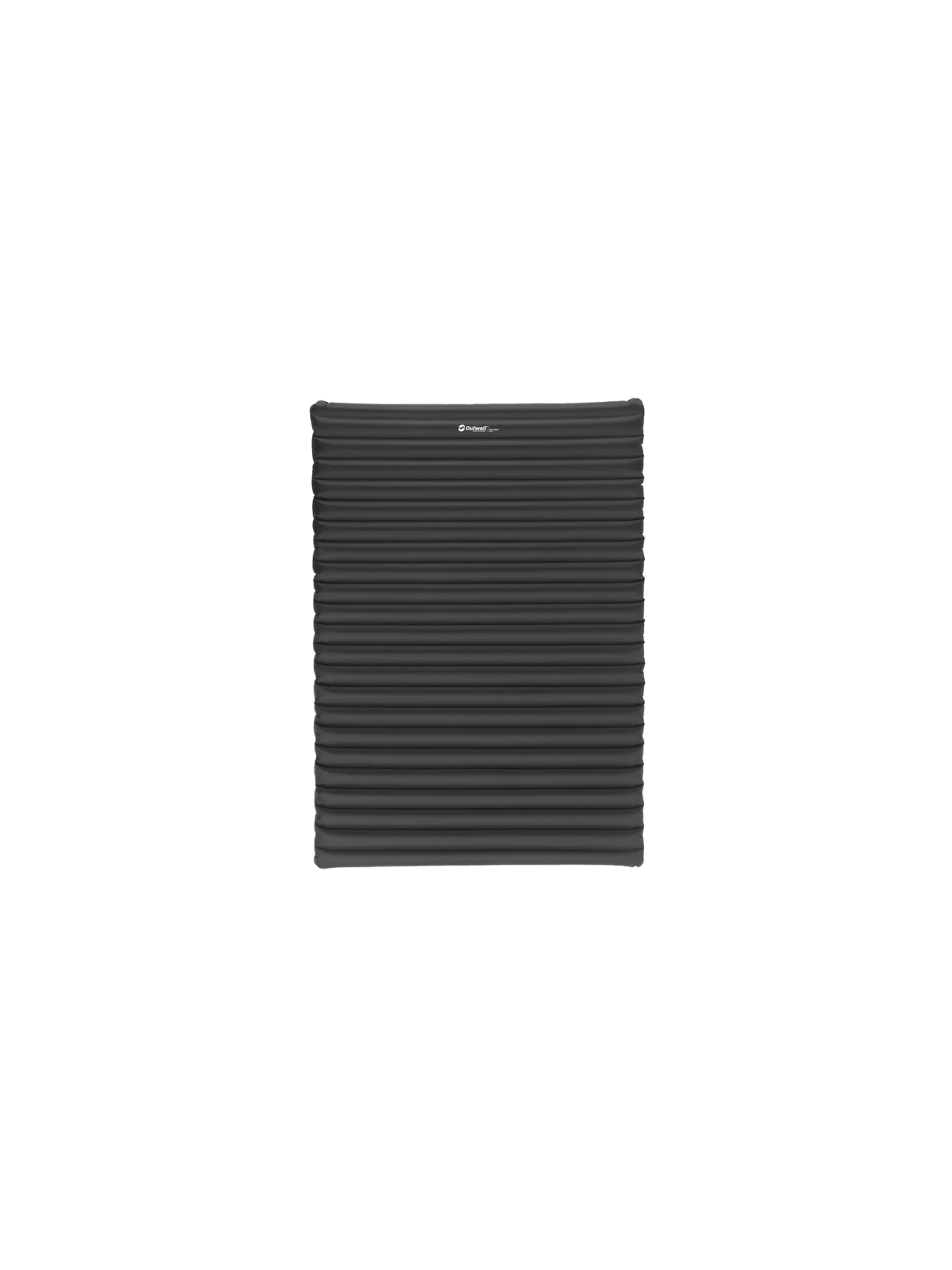 Outwell Reel Double | Airbed | 90 mm Outwell Reel Double | Airbed | 90 mm