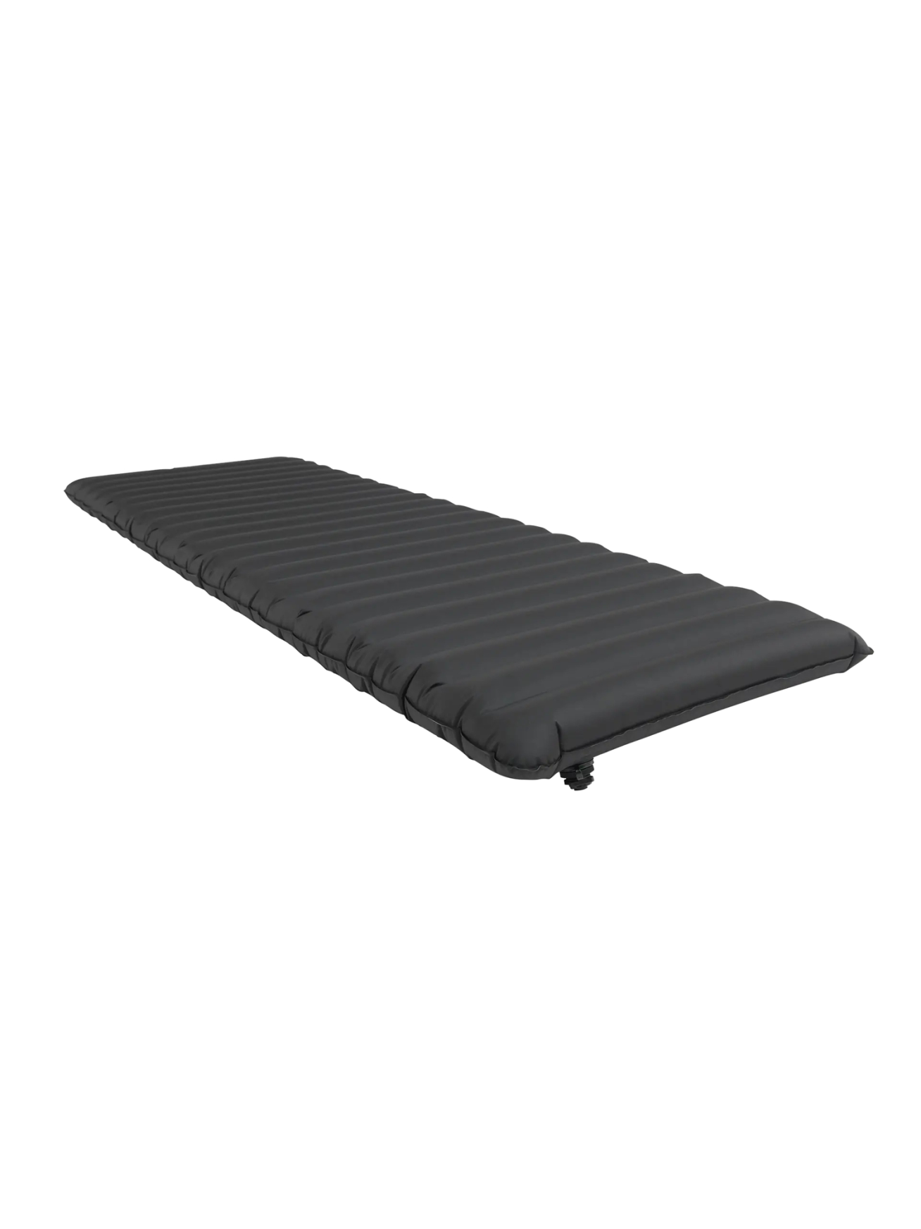 Outwell Reel Single | Airbed | 90 mm 1