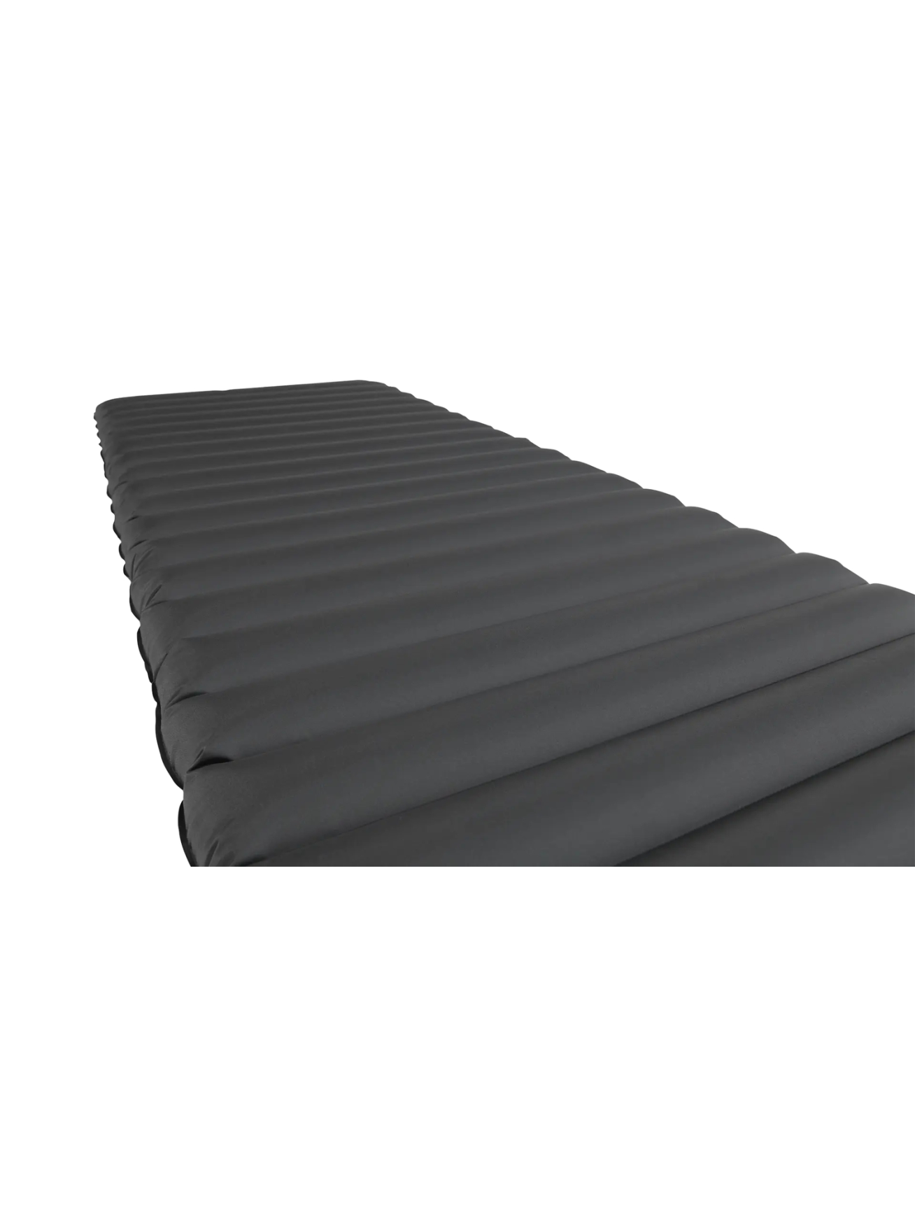 Outwell Reel Single | Airbed | 90 mm 2 Outwell Reel Single | Airbed | 90 mm 2