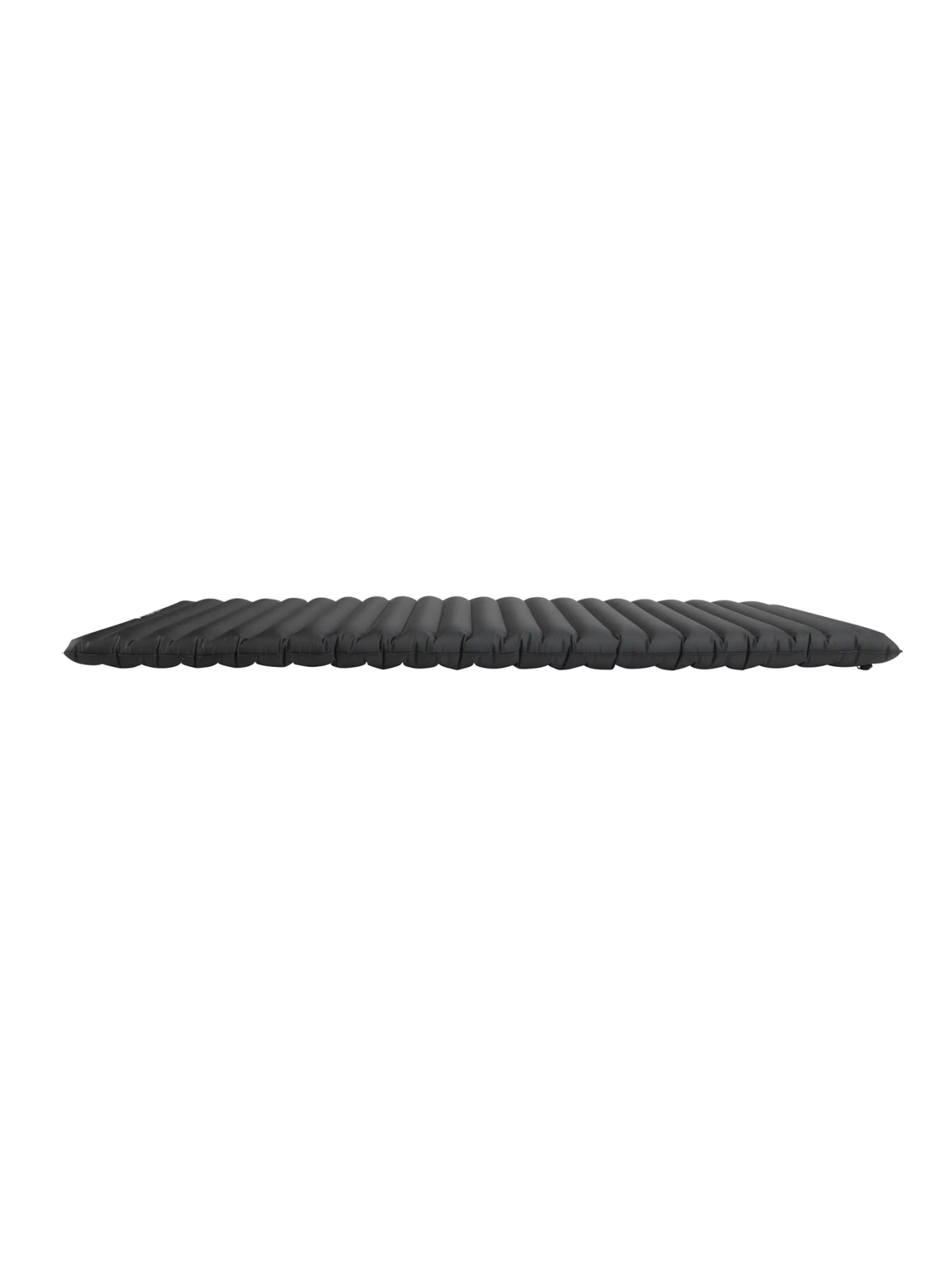 Outwell Reel Single | Airbed | 90 mm 3 Outwell Reel Single | Airbed | 90 mm 3