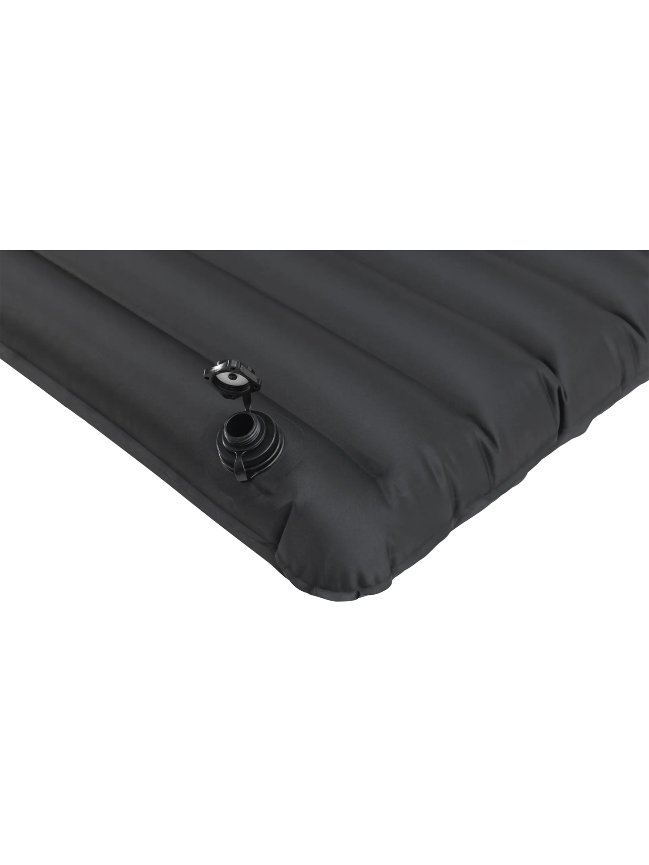 Outwell Reel Single | Airbed | 90 mm 4