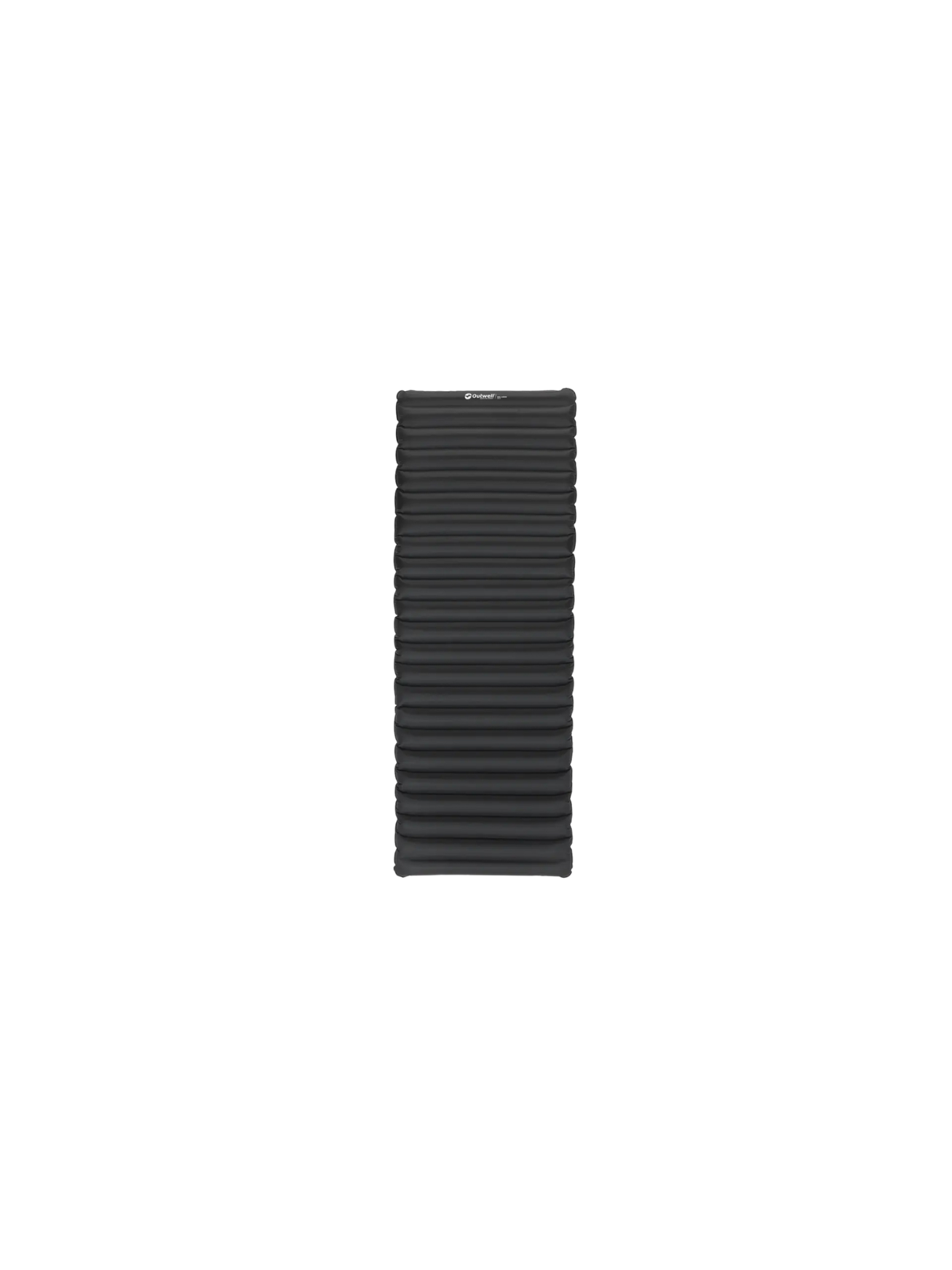 Outwell Reel Single | Airbed | 90 mm Outwell Reel Single | Airbed | 90 mm