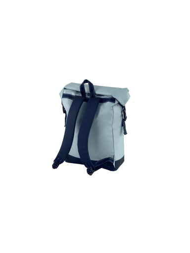 Outwell Backpack | Sanderling | 18 L