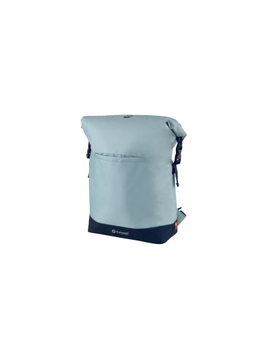 Outwell Backpack | Sanderling | 18 L