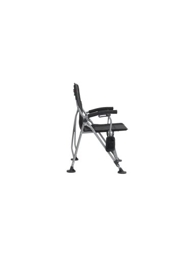 Outwell | Chair | Campo | 125 kg