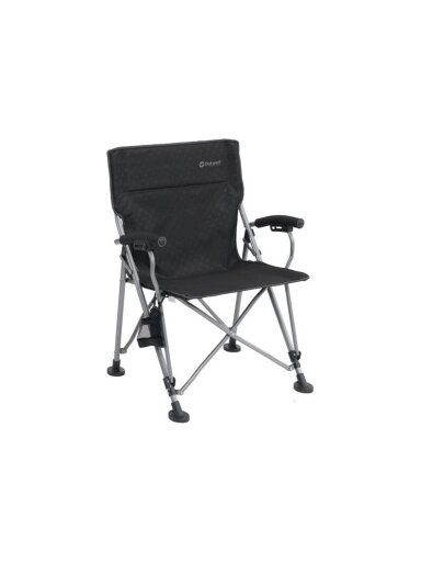 Outwell | Chair | Campo | 125 kg