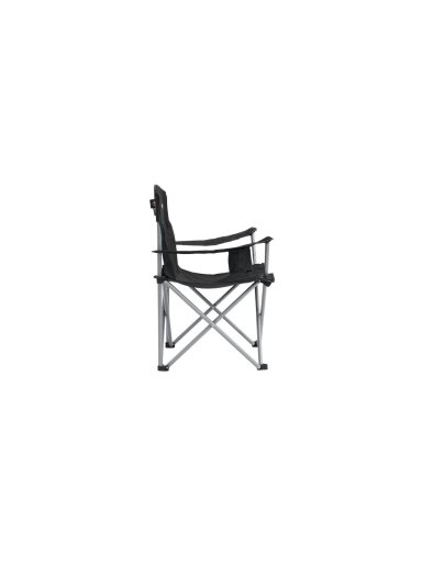 Outwell | Chair | Catamarca | 125 kg