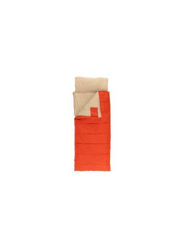 Outwell Contour Lux Red | Sleeping Bag | 220 x 85 cm | -19 to 15 °C | Right Zipper Outwell Contour Lux Red | Sleeping Bag | 220 x 85 cm | -19 to 15 °C | Right Zipper