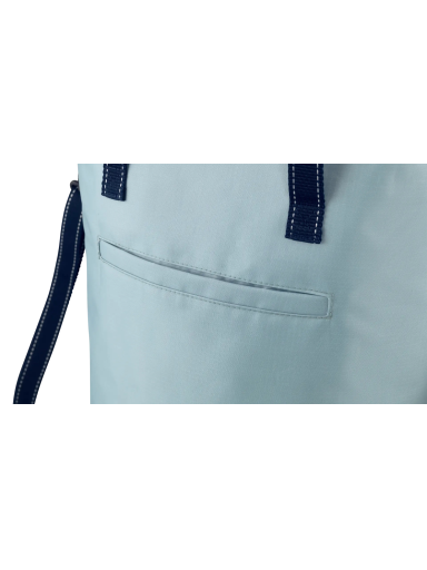 Outwell Cool Bag | Sanderling | 20 L