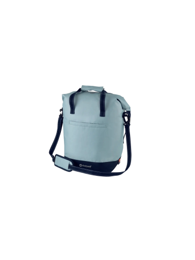 Outwell Cool Bag | Sanderling | 20 L