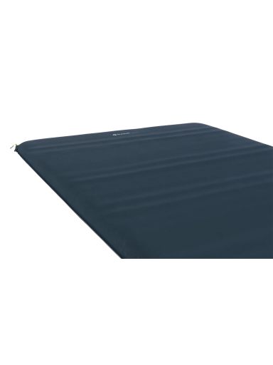 Outwell Dreamcatcher Double | Sleeping Mat | 100 mm