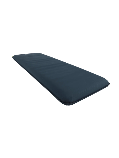 Outwell Dreamcatcher Single | Sleeping Mat | 120 mm