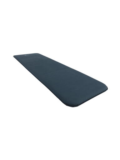 Outwell Dreamcatcher Single | Sleeping Mat | 50 mm