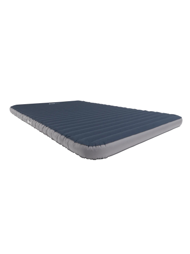 Outwell Dreamscape Insulated Double | Sleeping Mat | 120 mm