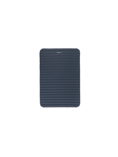 Outwell Dreamscape Insulated Double | Sleeping Mat | 120 mm