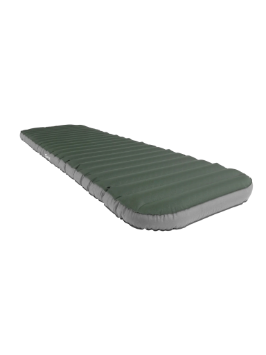 Outwell Dreamspell Single | Sleeping Mat | 110 mm